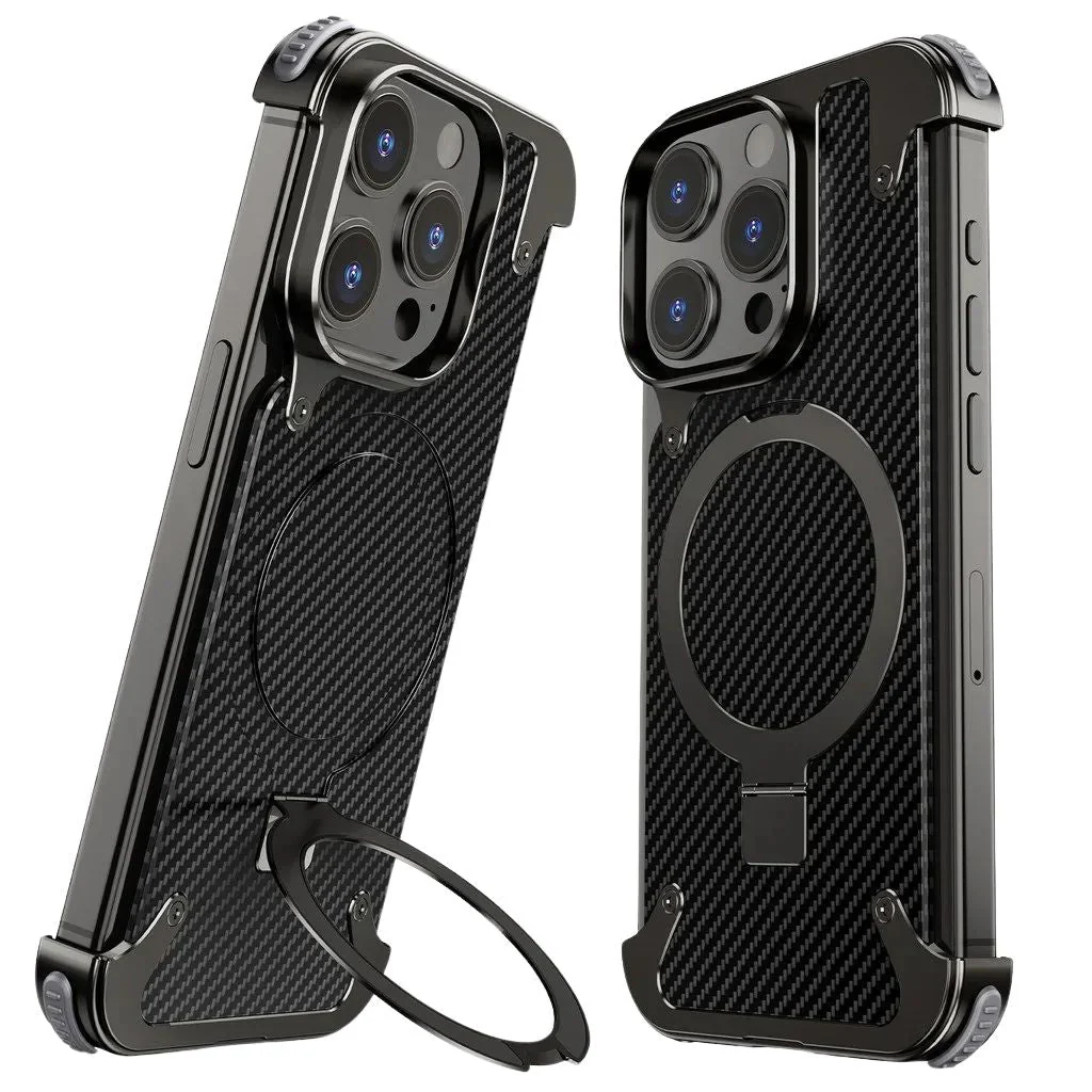 iPhone 13,14,15, Pro Max, Pro Suojakuori Erittäin Ohut - Image 18