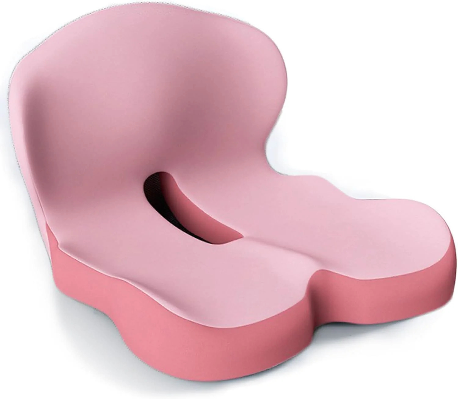 Istuintyyny Ergonominen Memory Foam - Image 10