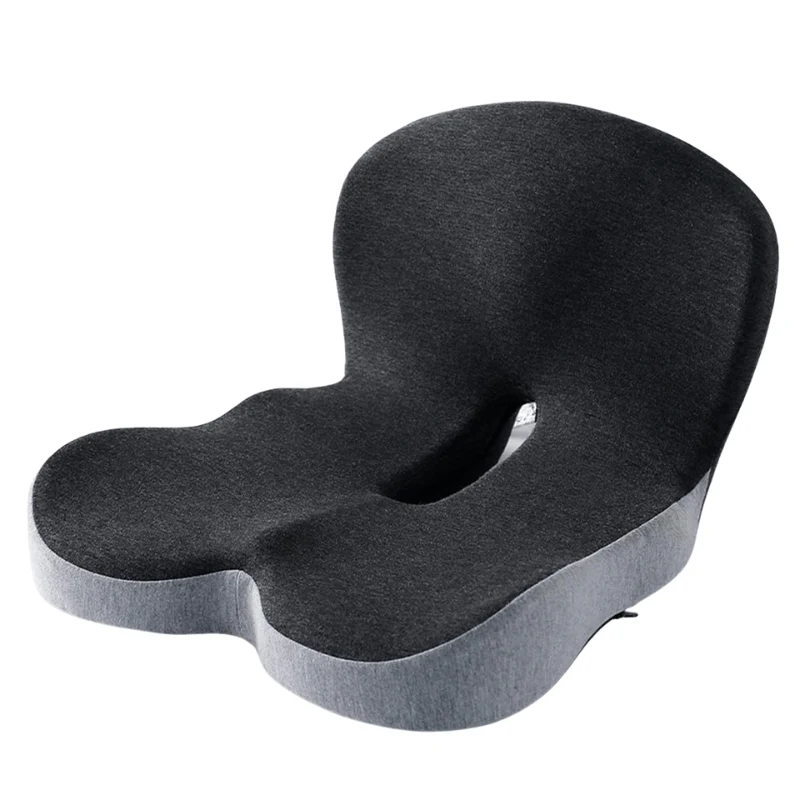 Istuintyyny Ergonominen Memory Foam - Image 11