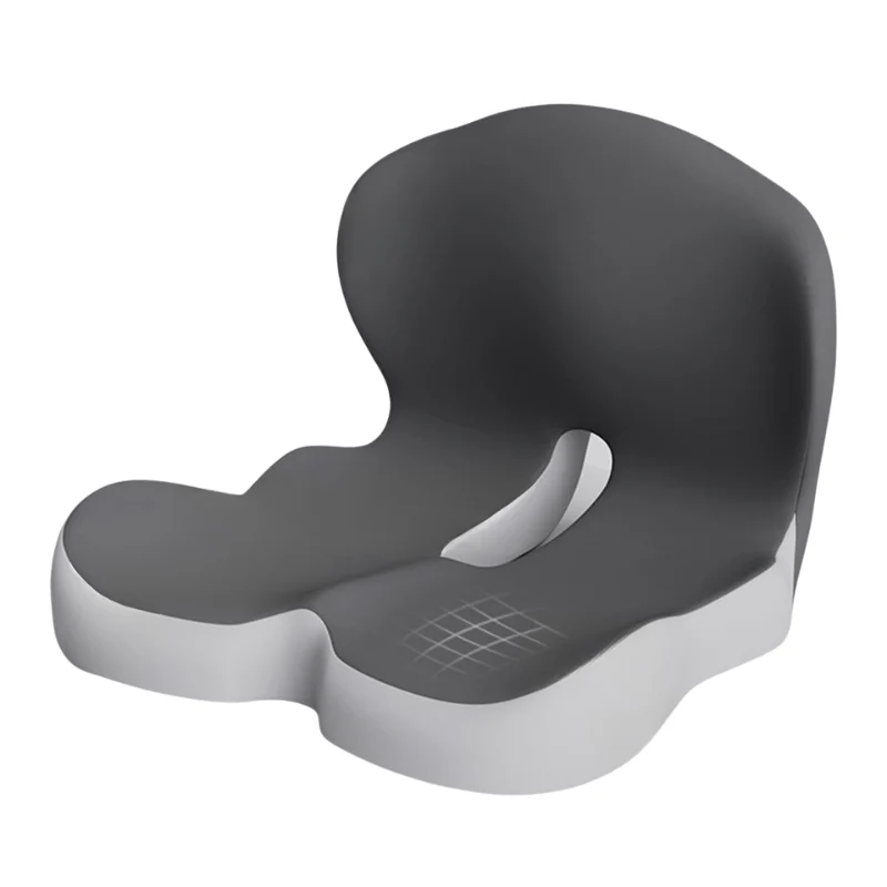 Istuintyyny Ergonominen Memory Foam - Image 14