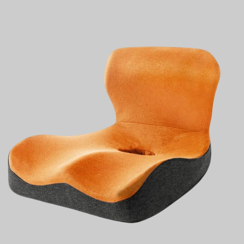 Istuintyyny L-muotoisella Designilla - Image 2