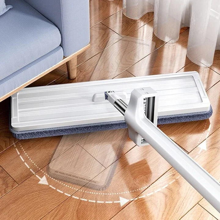 Itsepuhdistuva Moppi Ultra Clean - Image 3