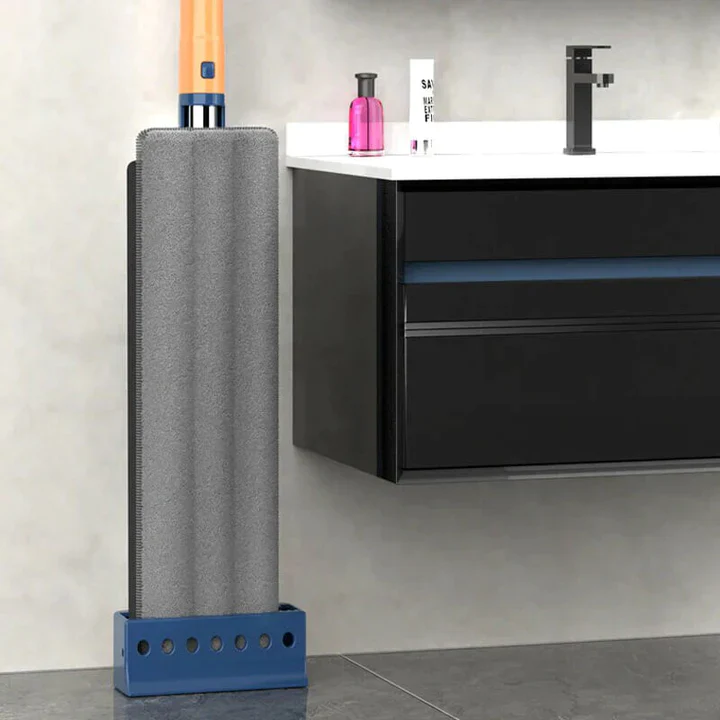 Itsepuhdistuva Moppi Ultra Clean - Image 6