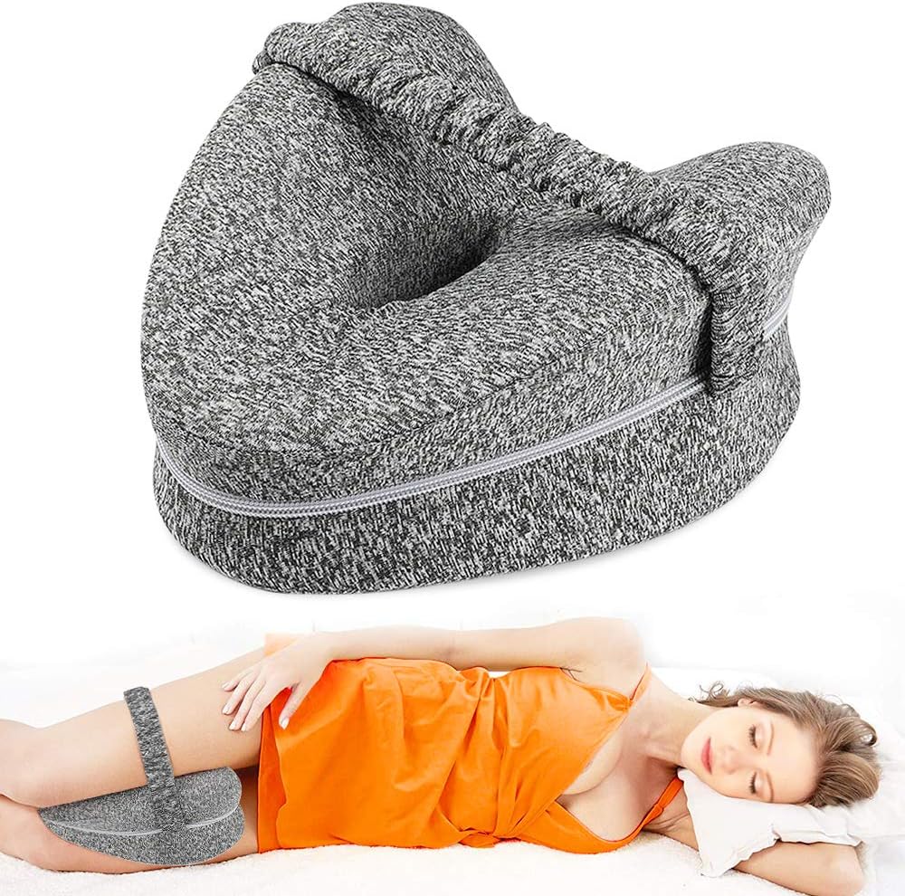 Jalkatyyny Ergonominen Mukavuus - Image 2