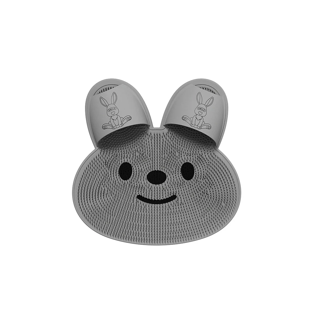 Jalkojen Kuorintamatto Ergonominen - Image 6