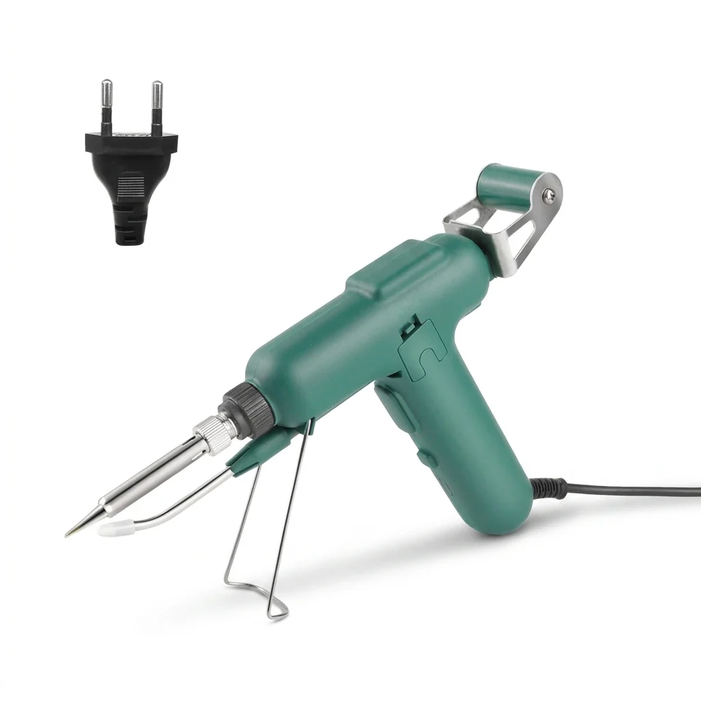 Juotosrauta Automaattisella Syötöllä 80 W - Image 3