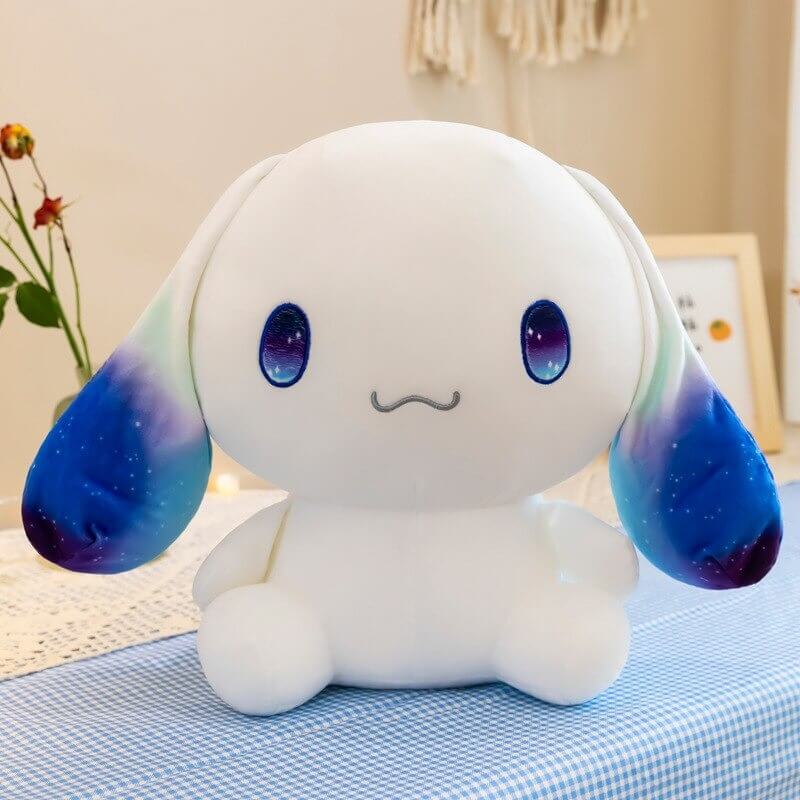 Pikkukuva 2
