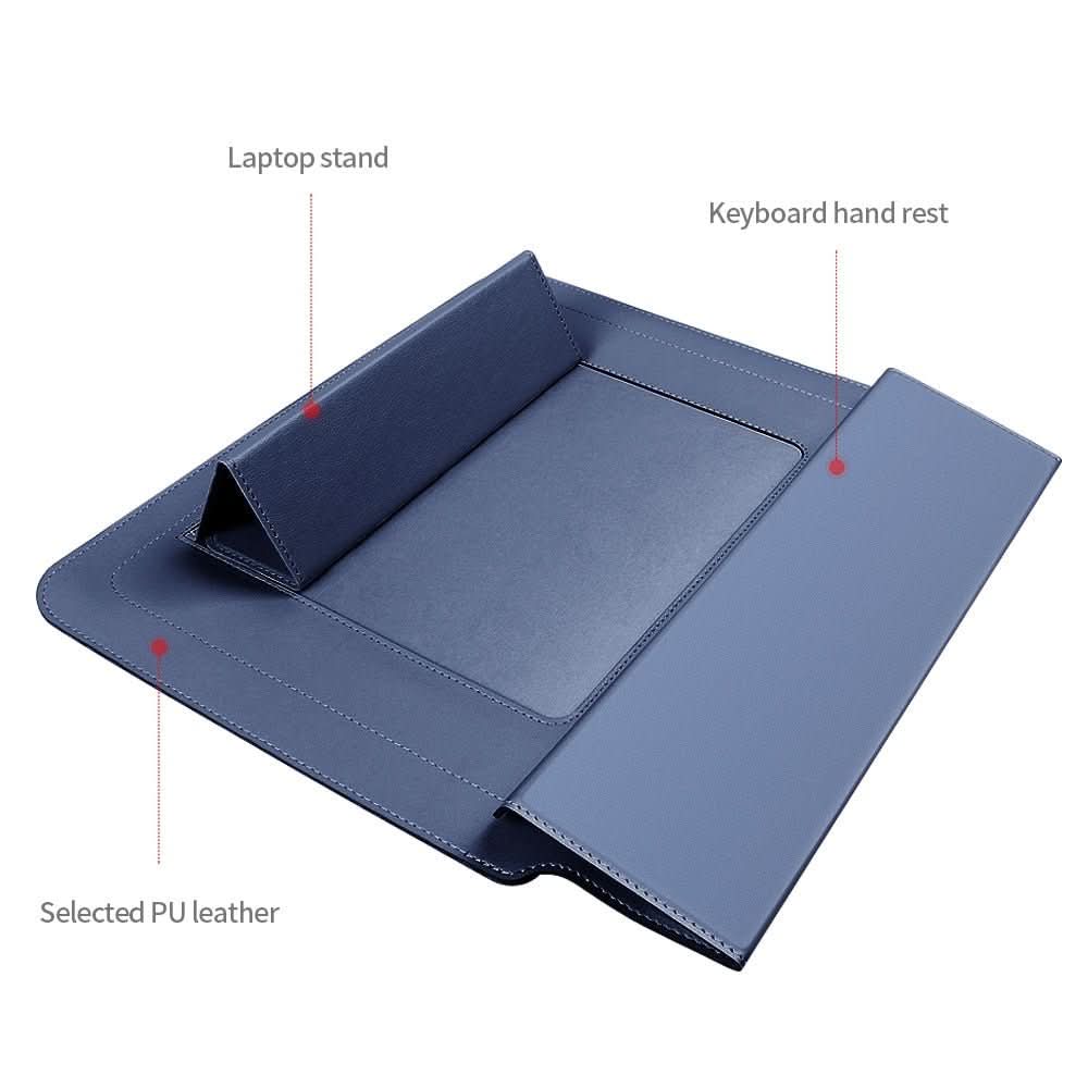 Kannettavan Tietokoneen Suojakotelo FlexiGuard - Image 8