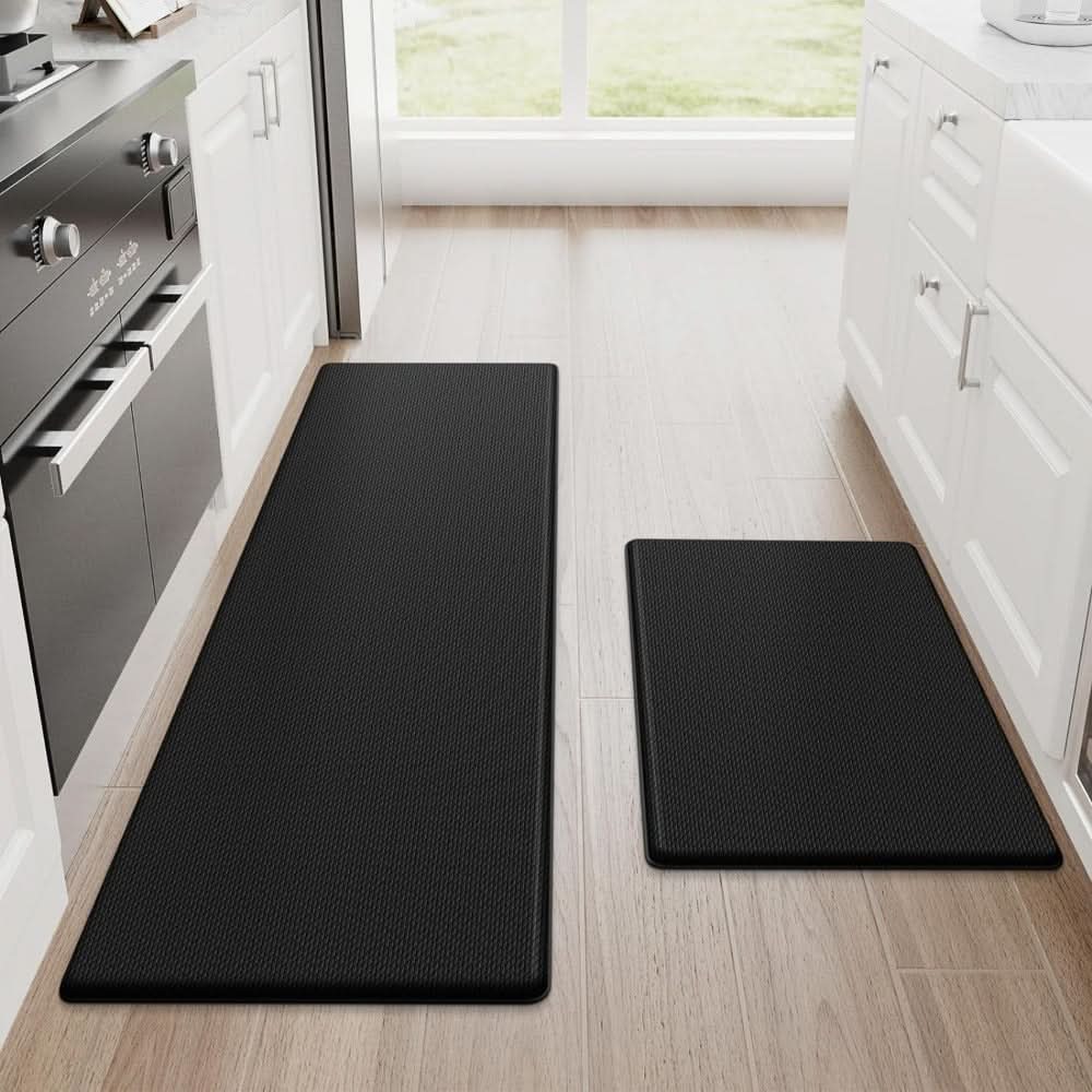 Keittiömatto Liukumaton ja Ergonominen - Image 5