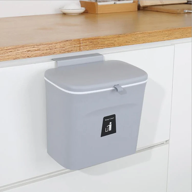 Keittiön komposti Bin - Image 3