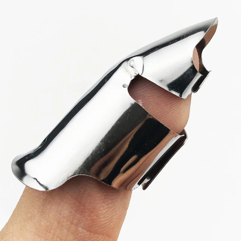 Keittiötyökalu Vihannespidike Ergonomisella Muotoilulla - Image 8