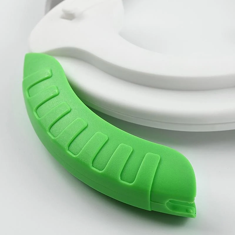 Keittiöveitsi Pyörivä Ergonominen Käyttöön - Image 2