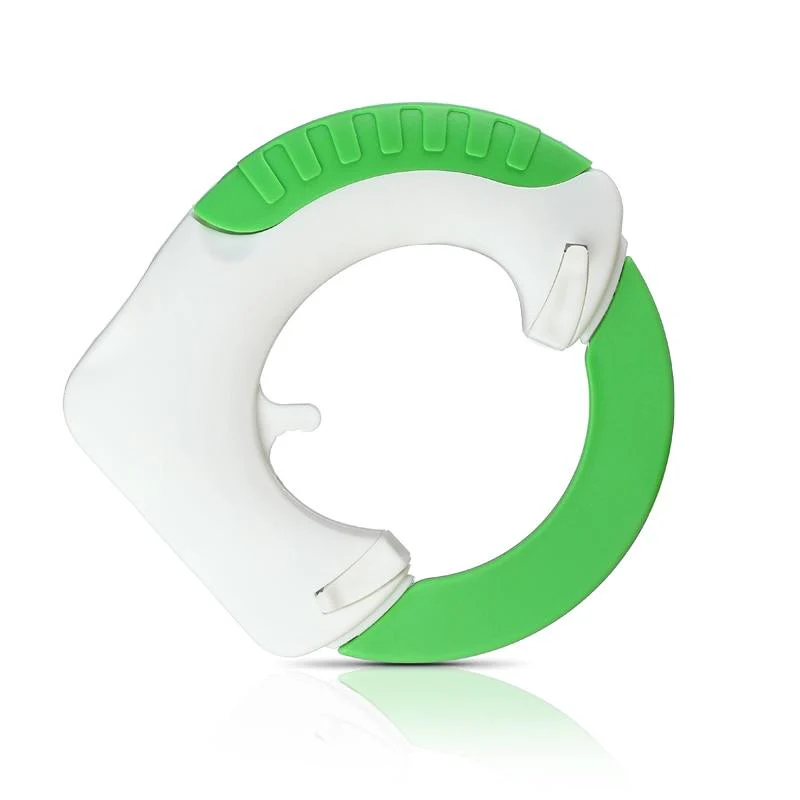 Keittiöveitsi Pyörivä Ergonominen Käyttöön - Image 4