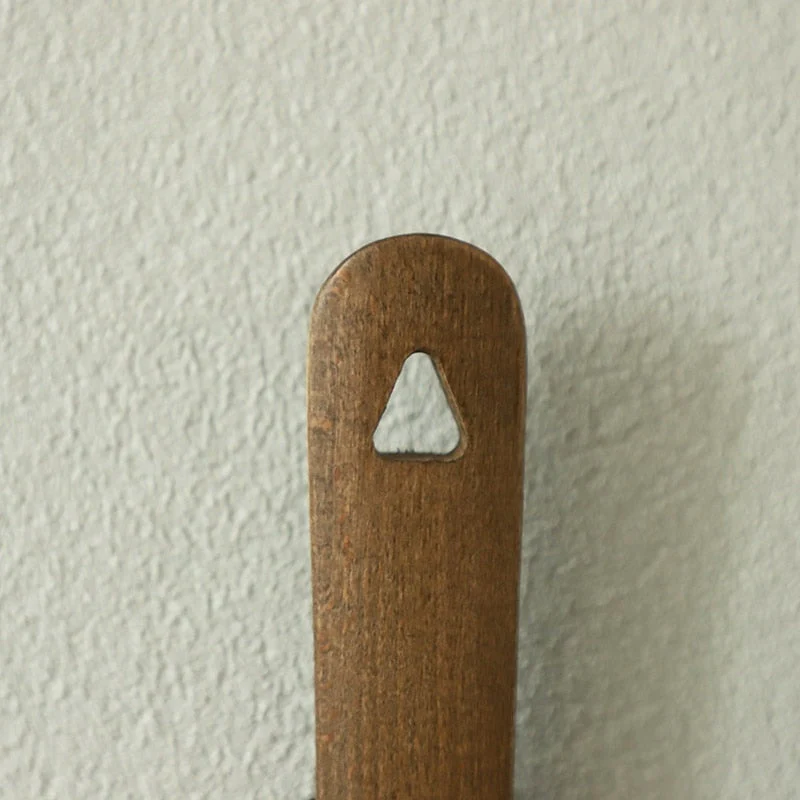 Kengäntorvi 50 cm Tyylikäs ja Käytännöllinen - Image 5