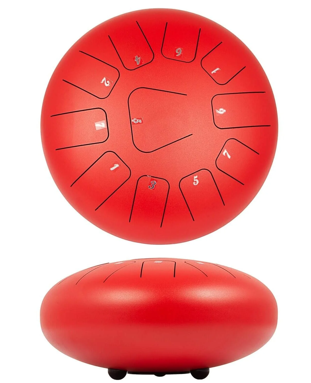Pikkukuva 1