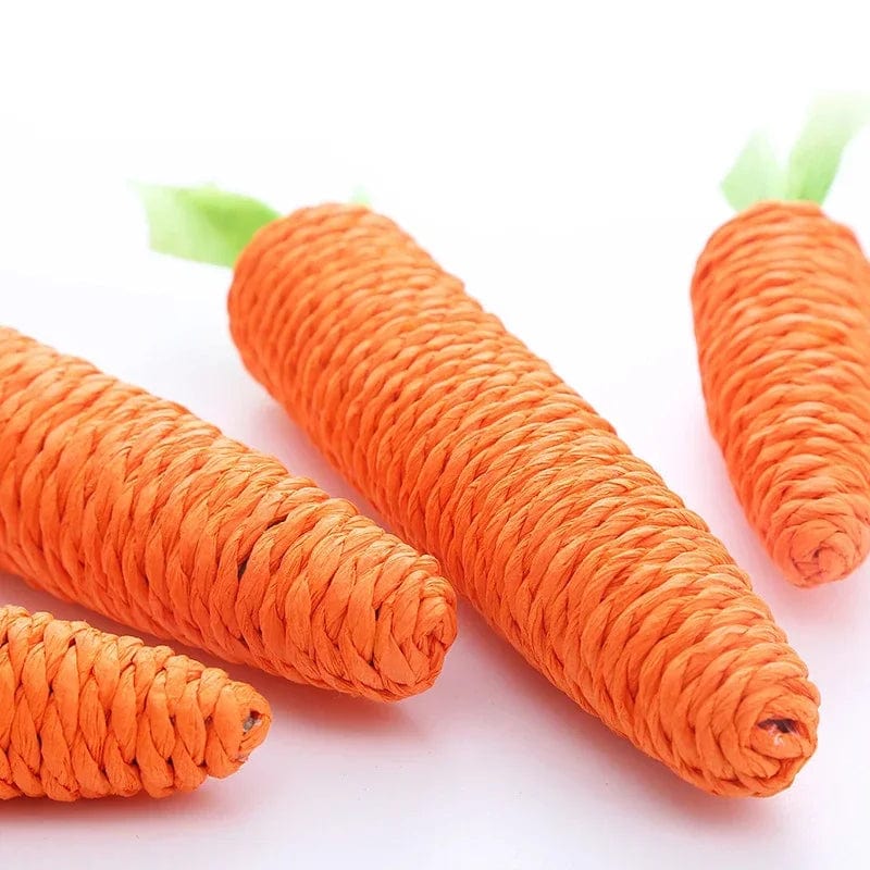 Kissan Lelut Interaktiivinen Paperiköysi Hauska Leikkikaveri - Image 4