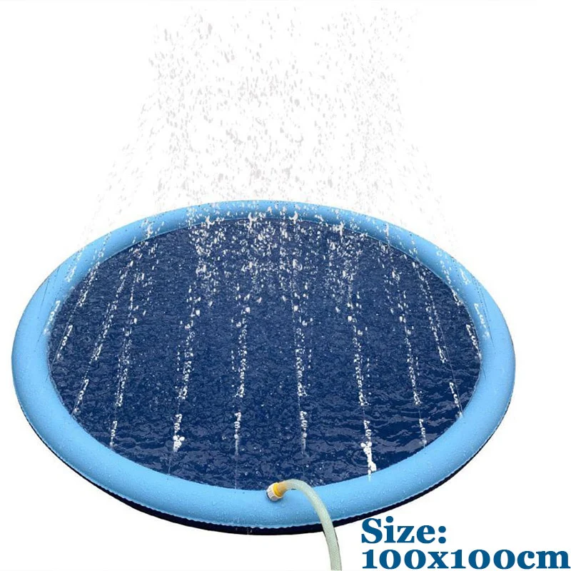 Koira Sprinkleri Pad - Image 10