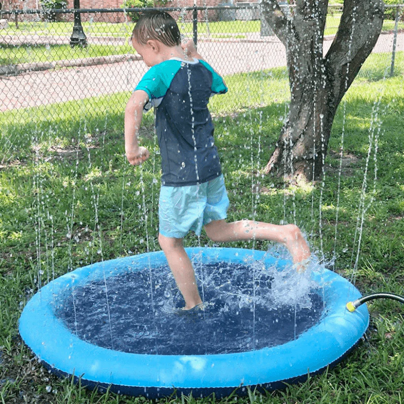 Koira Sprinkleri Pad - Image 5