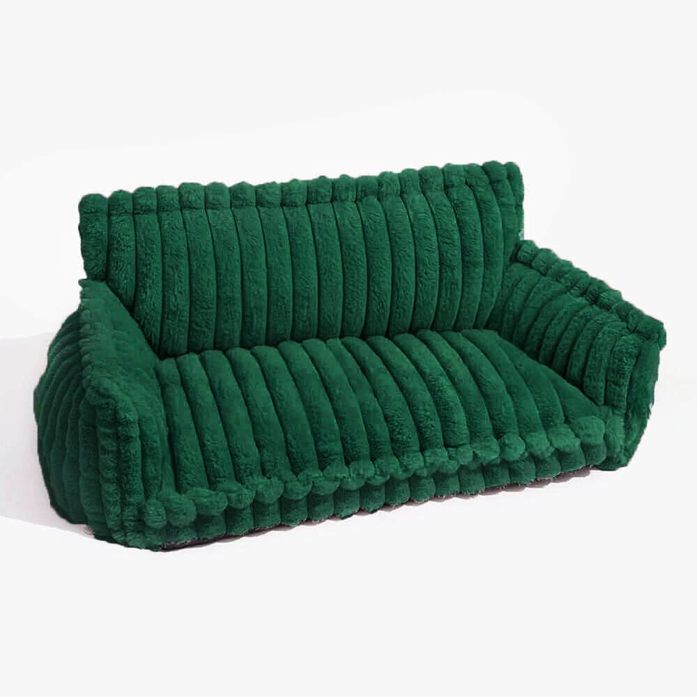 Koiran Sohva Ortopedinen Mukavuus - Image 13