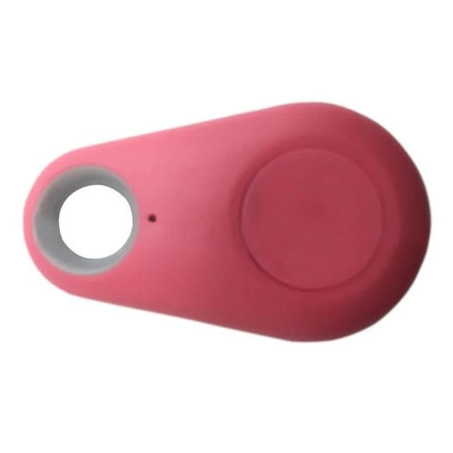 Kompakti GPS-seurantalaite Lemmikeille Reaaliaikaisella Seurannalla - Image 11