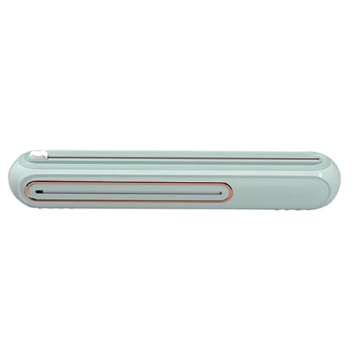 Kompakti Magneettinen Annostelija Keittiöön Moderni Muotoilu - Image 2