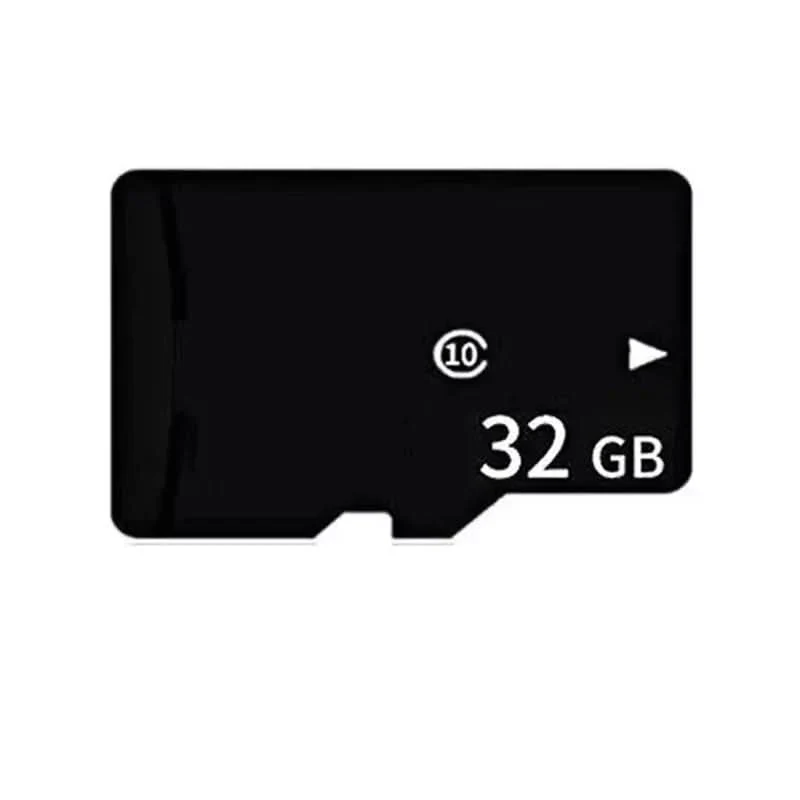 Kompakti Mini WiFi -kamera 1080P HD Valvontalaite - Image 7