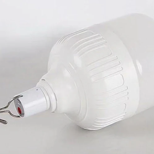 Ladattava LED-lamppu - Image 10