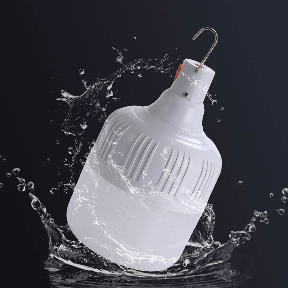 Ladattava LED-lamppu - Image 11