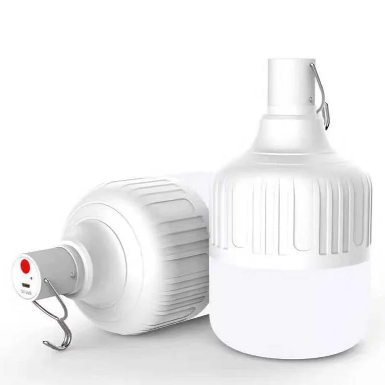 Ladattava LED-lamppu - Image 14
