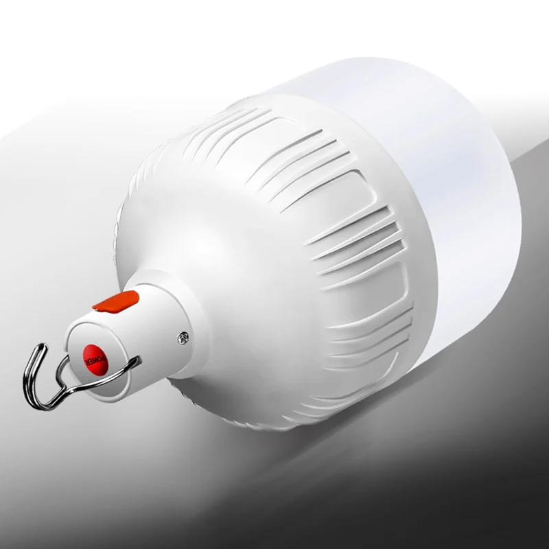 Ladattava LED-lamppu - Image 15