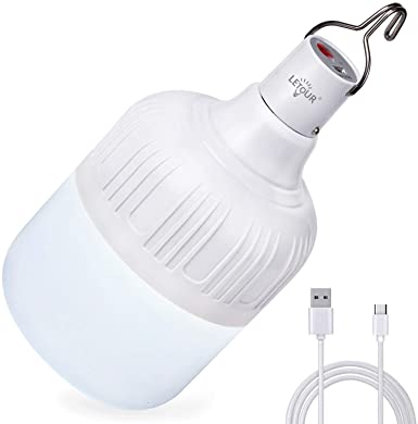 Ladattava LED-lamppu - Image 16
