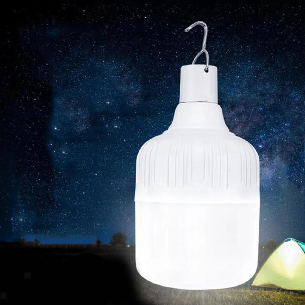 Ladattava LED-lamppu - Image 7