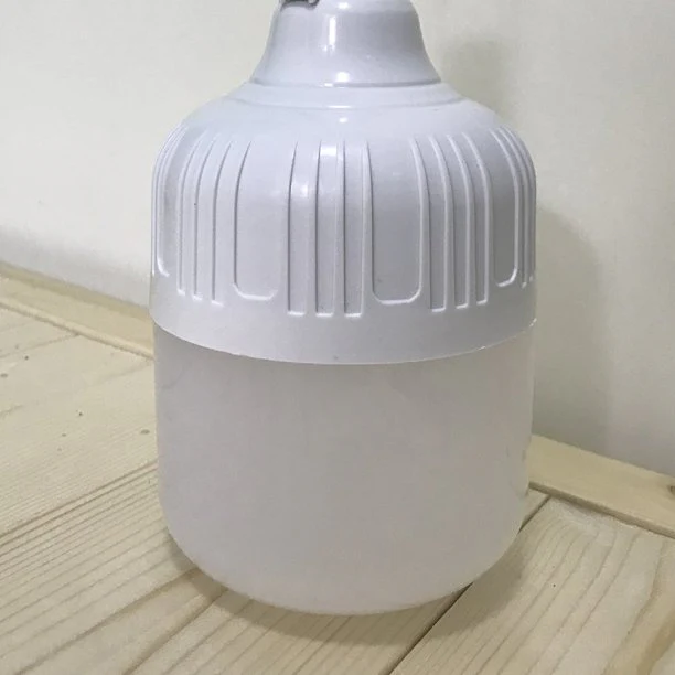 Ladattava LED-lamppu - Image 8