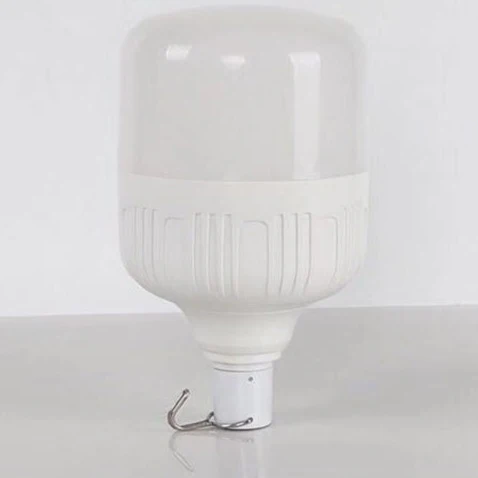Ladattava LED-lamppu - Image 9