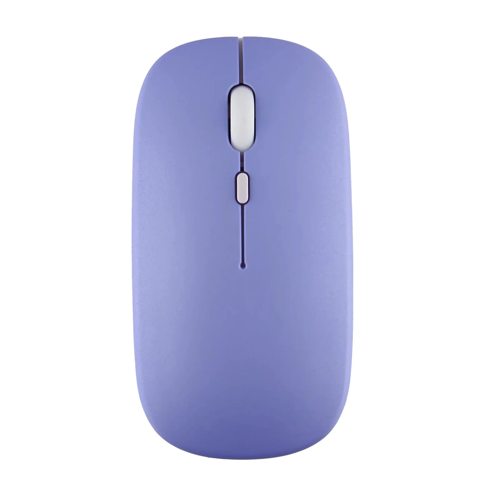 Langaton Bluetooth-hiiri Ergonomisella Muotoilulla - Image 6