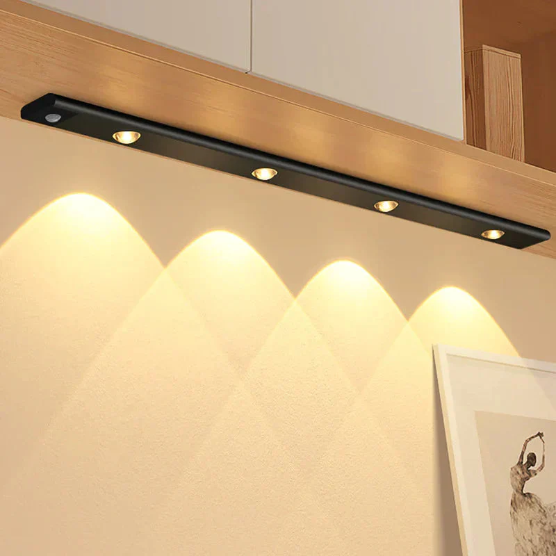 Langaton LED-valo LumiLux - Image 3