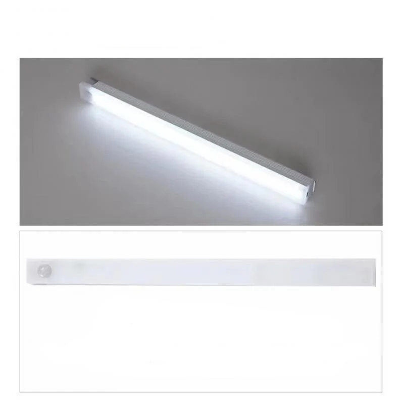 Langaton liiketunnistin valo - Image 9