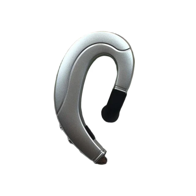 Langattomat Bone Conduction -kuulokkeet