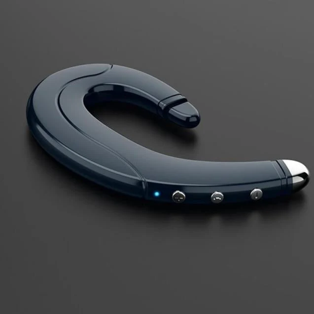 Langattomat Bone Conduction -kuulokkeet - Image 6