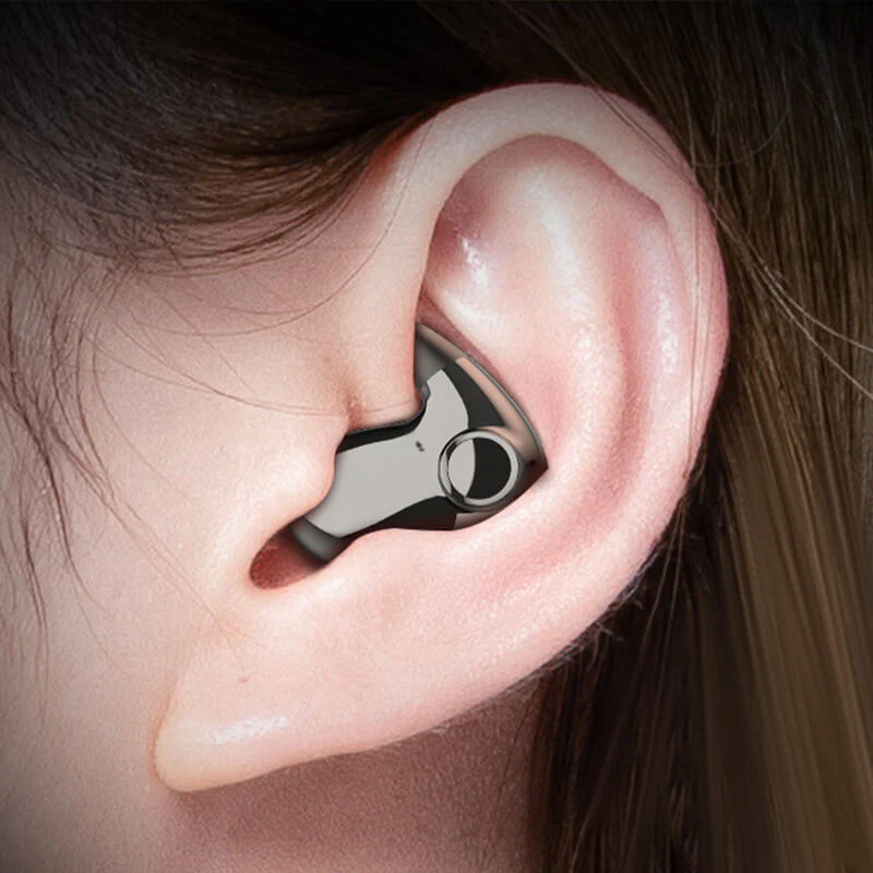 Langattomat Nukkumakuulokkeet Bluetooth 5.3