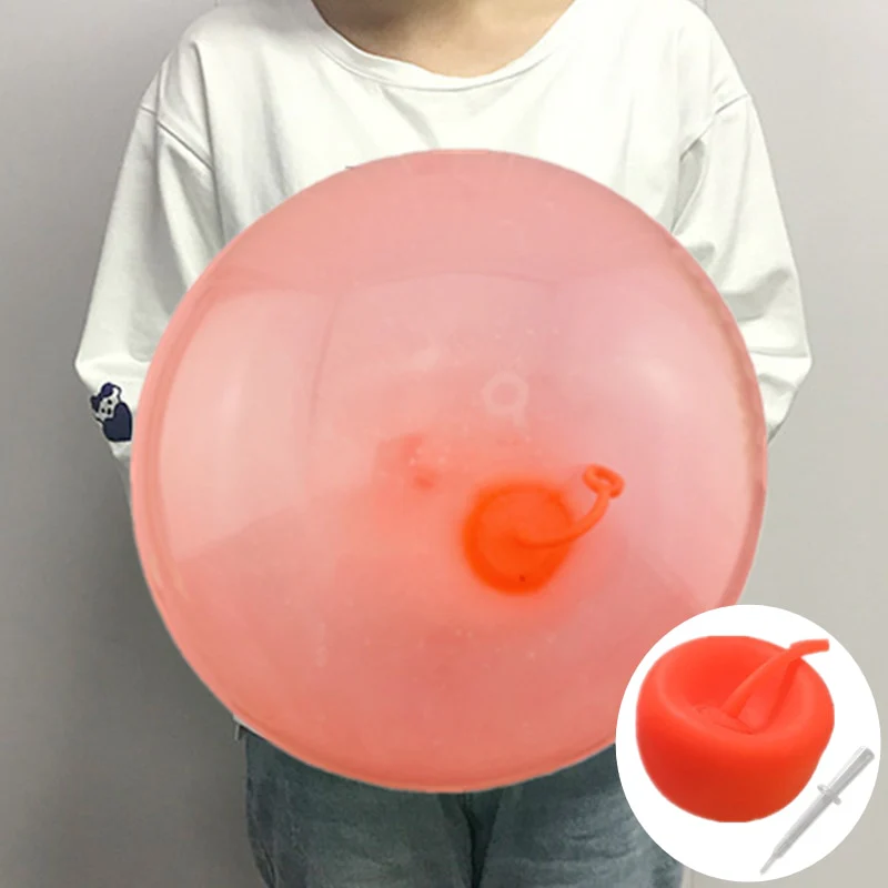 Pikkukuva 2