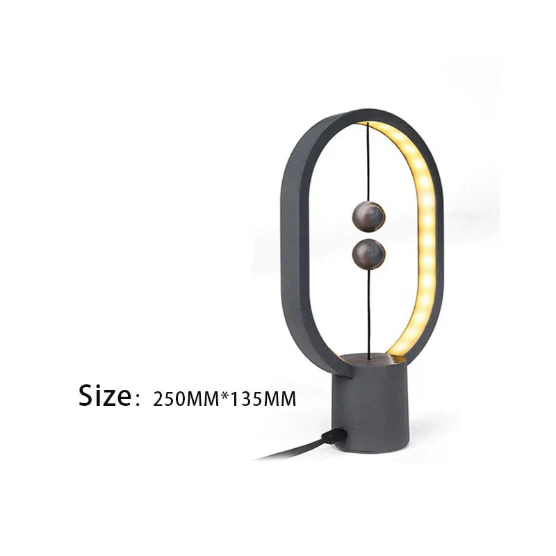 Lasten Mini Tasapainovalaisin