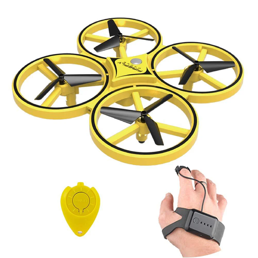 Lasten RC-mönkijä - Image 3