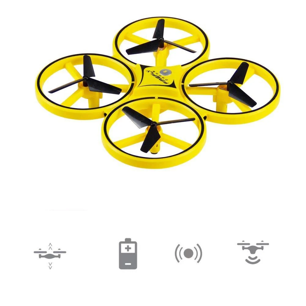 Lasten RC-mönkijä - Image 6