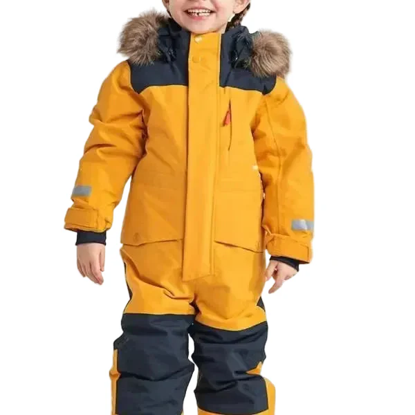 Pikkukuva 1