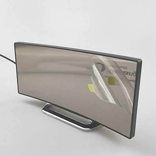 LED-näyttö Herätyskello - Image 9
