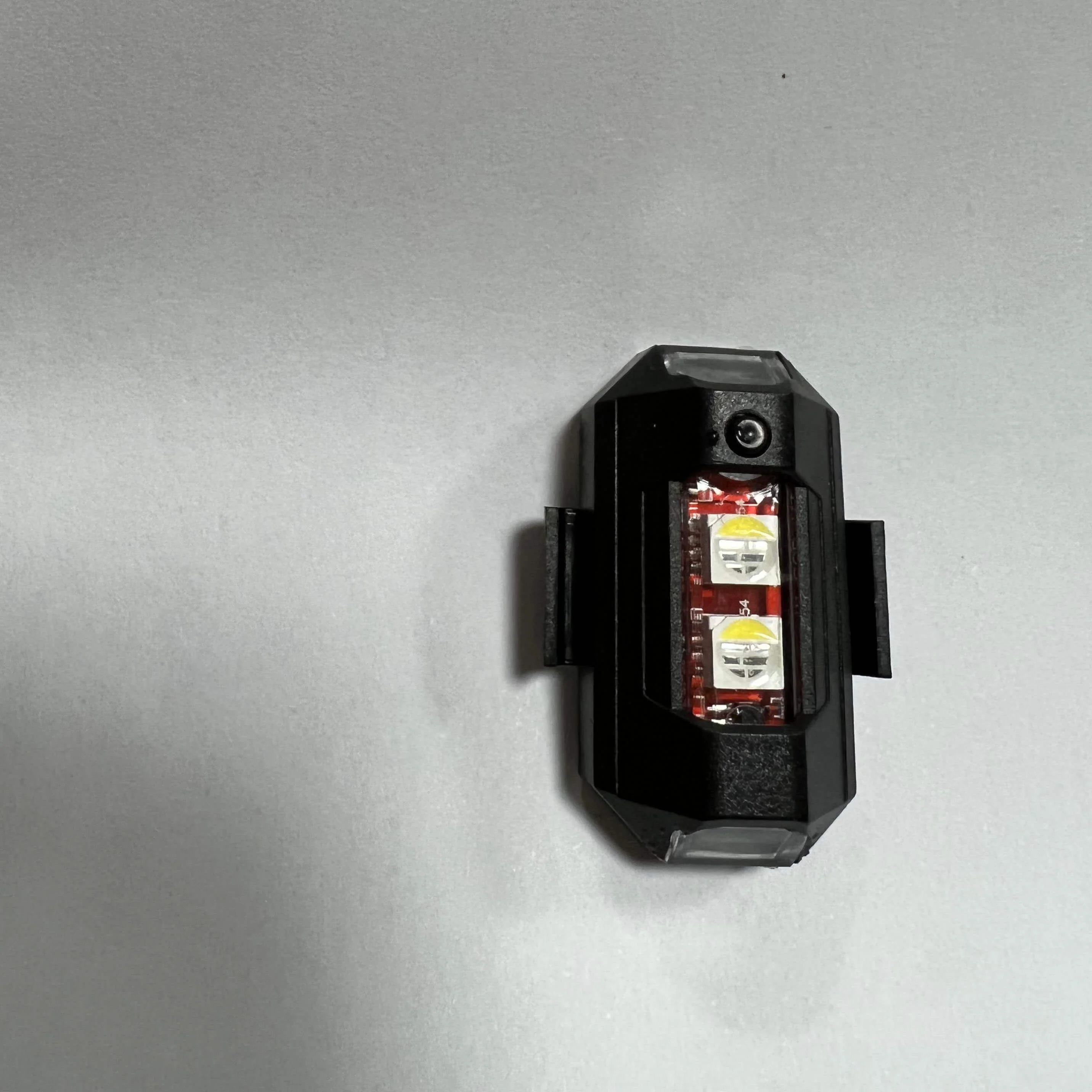 LED varoitus Stroboskooppivalo - Image 8