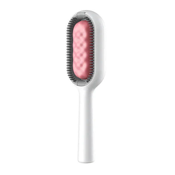 Lemmikkikampa Norvo Ergonomisella Kahvalla - Image 8