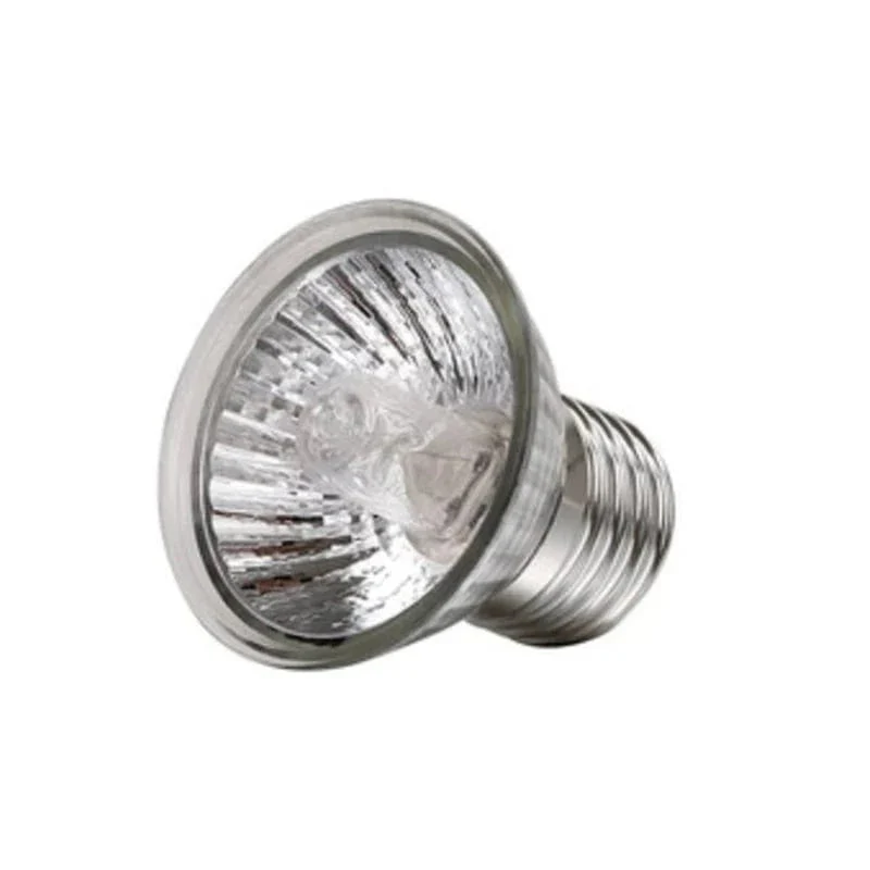 Lemmikkimatelijan UVA-lämpölamppu 25/50/75W - Image 2