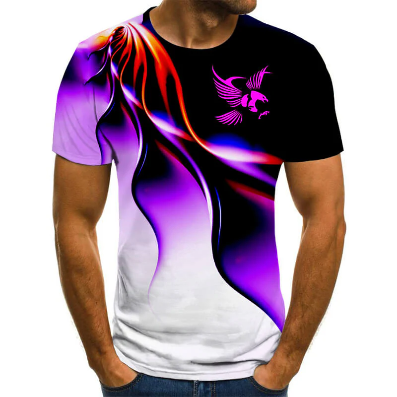 Lucas Tee - Image 2